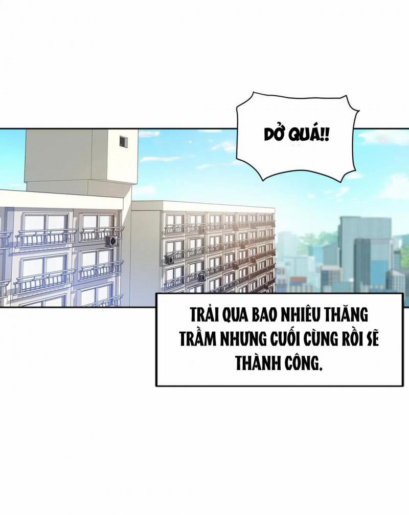 Câu chuyện nhỏ, bí mật lớn 15 trang 40