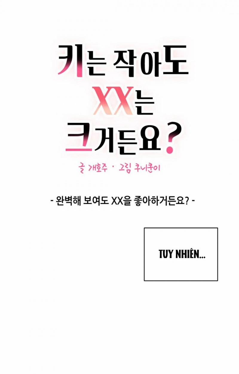 Câu chuyện nhỏ, bí mật lớn 15 trang 41