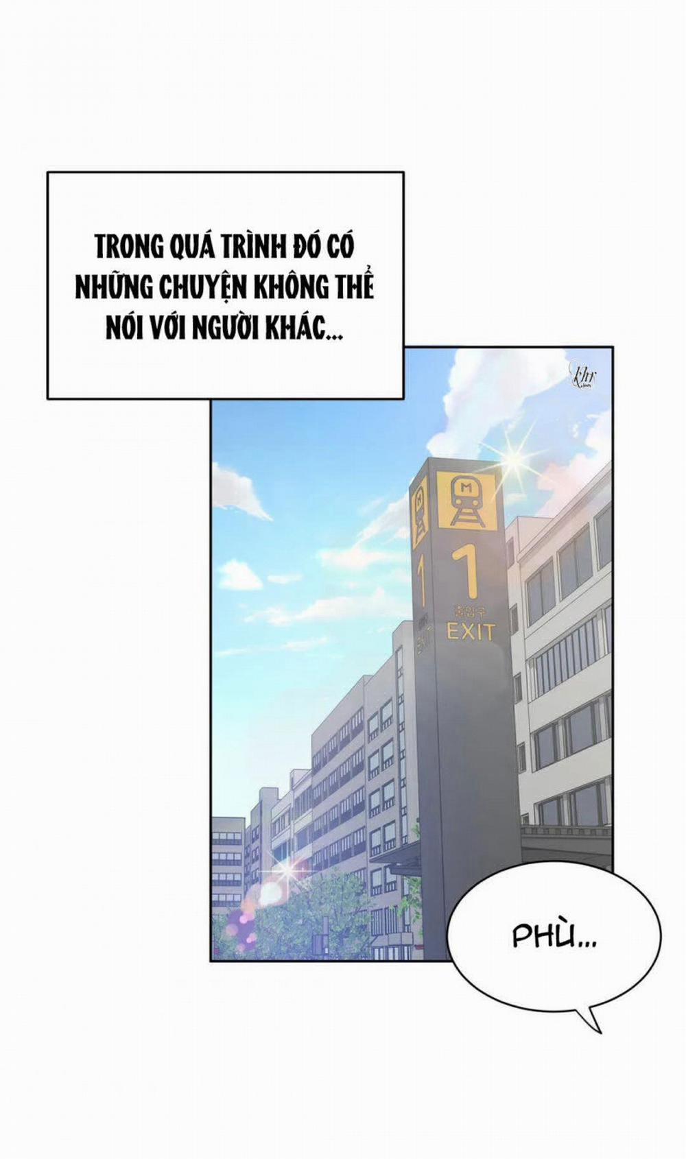 Câu chuyện nhỏ, bí mật lớn 15 trang 42