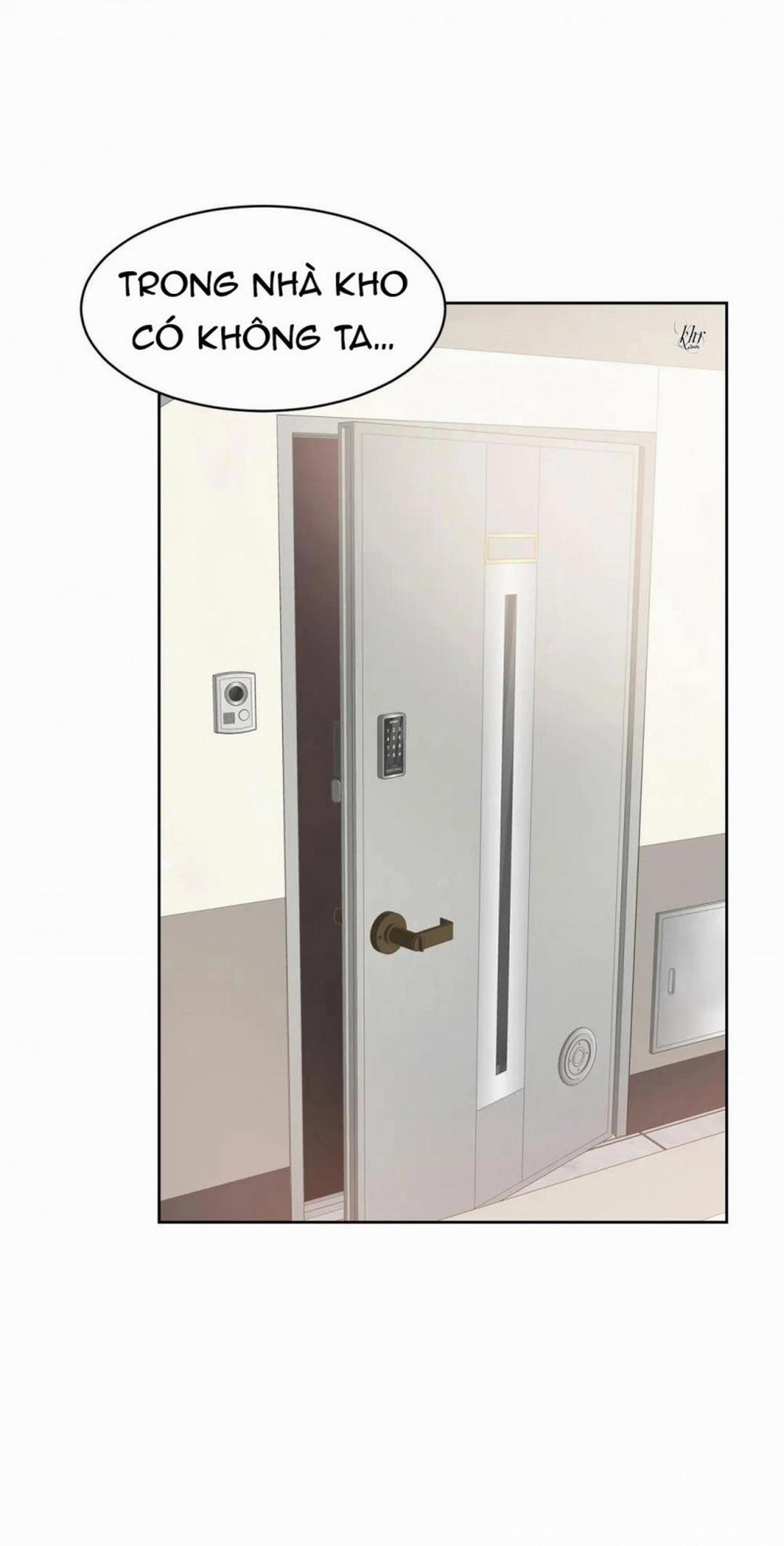 Câu chuyện nhỏ, bí mật lớn 15 trang 45