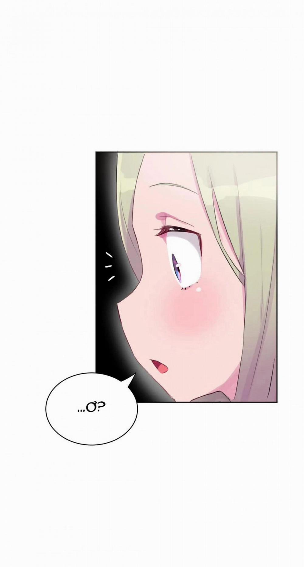 Câu chuyện nhỏ, bí mật lớn 15 trang 46