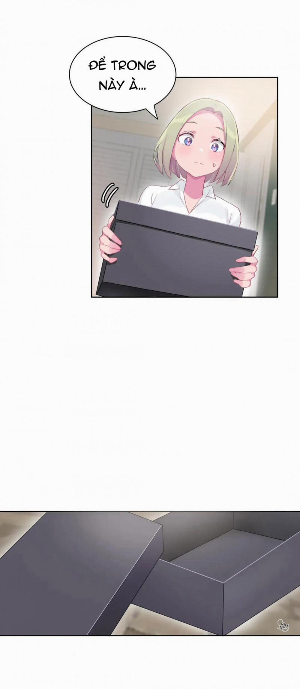 Câu chuyện nhỏ, bí mật lớn 15 trang 48