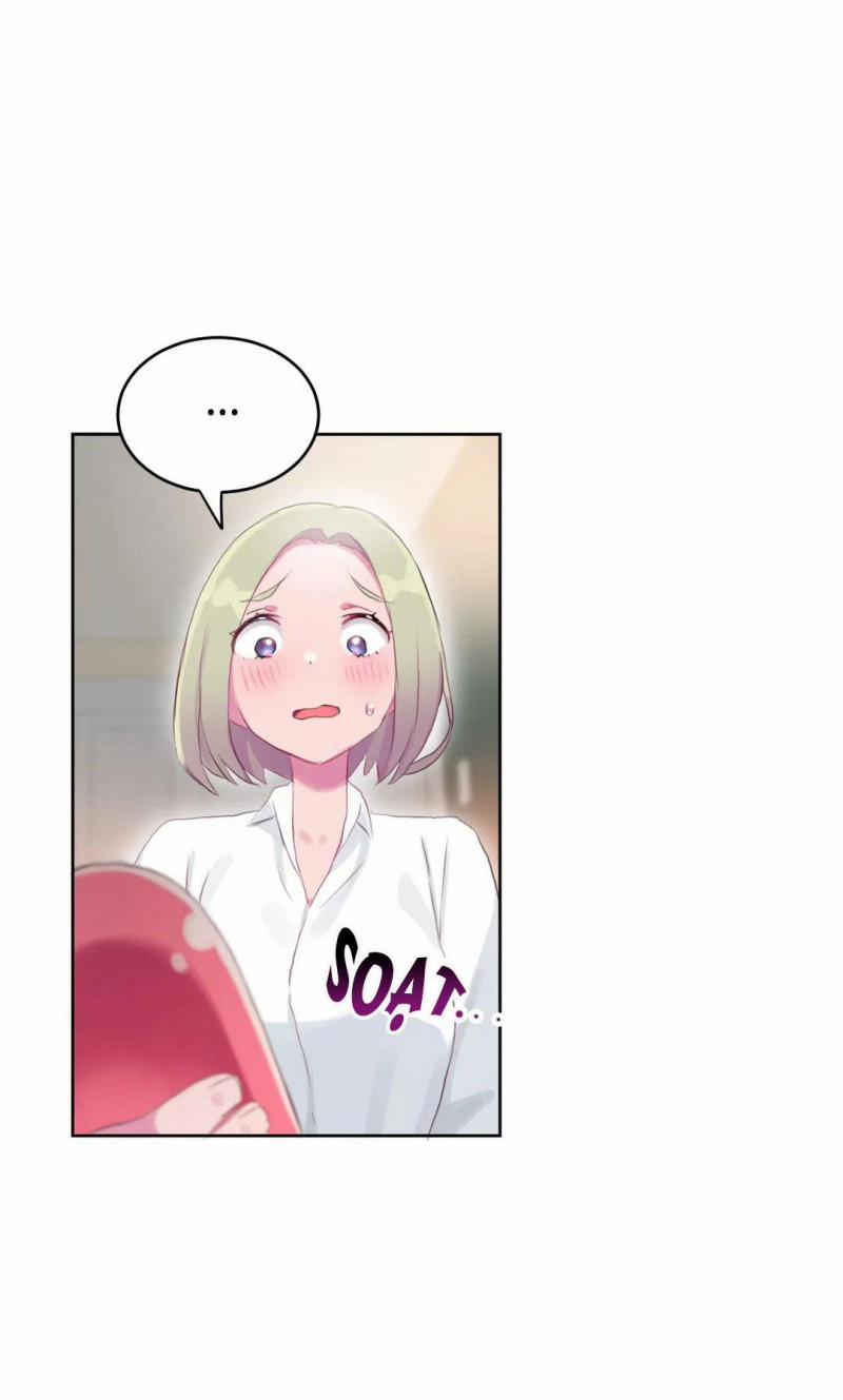 Câu chuyện nhỏ, bí mật lớn 15 trang 49