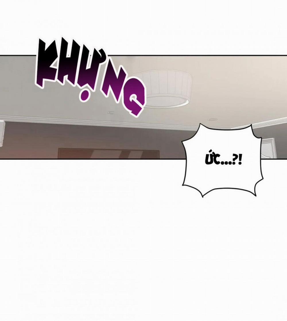 Câu chuyện nhỏ, bí mật lớn 15 trang 5