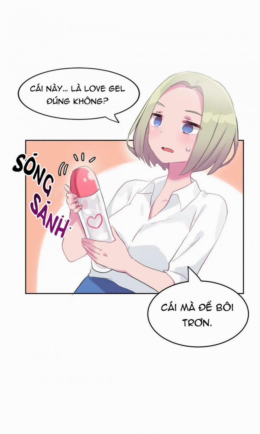 Câu chuyện nhỏ, bí mật lớn 15 trang 50