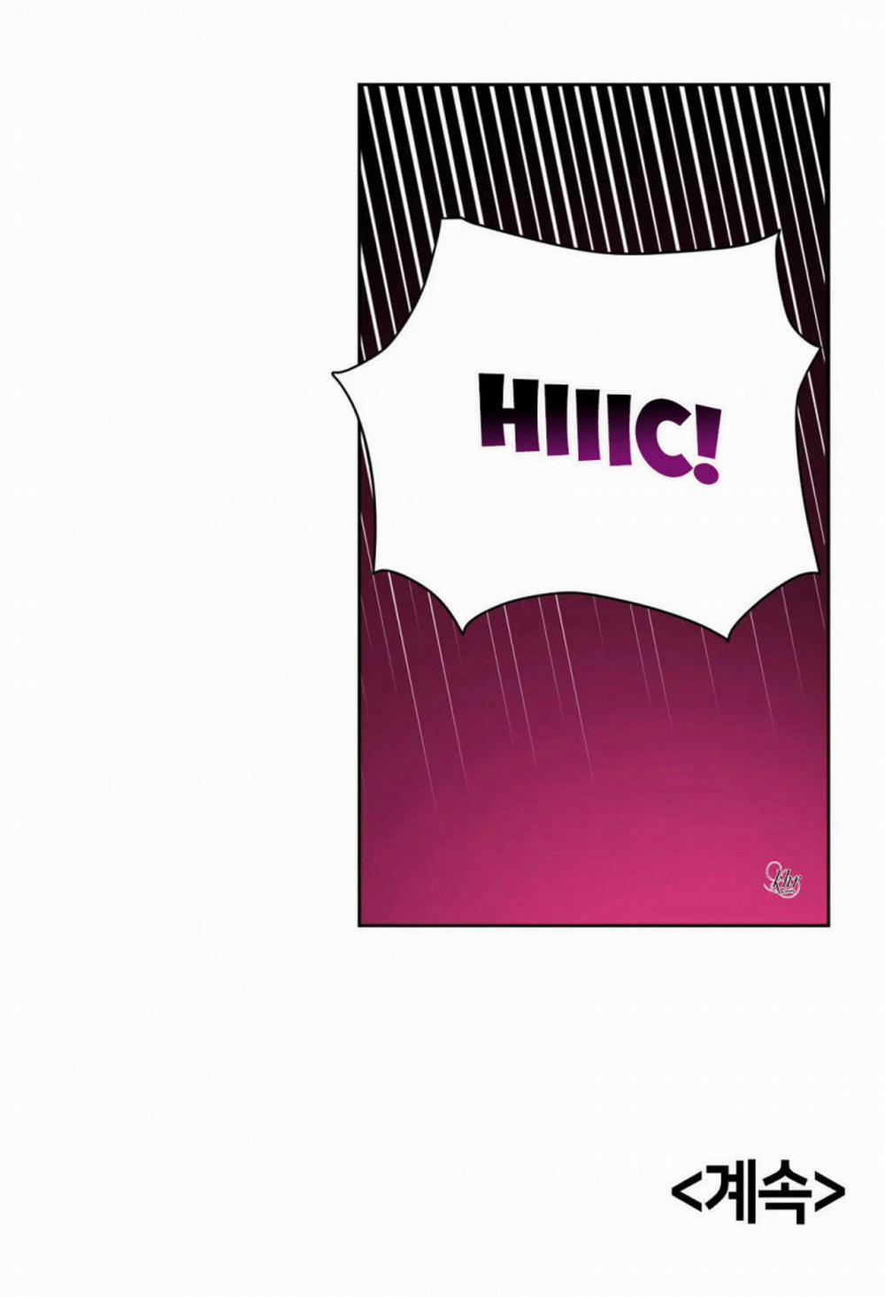 Câu chuyện nhỏ, bí mật lớn 15 trang 53