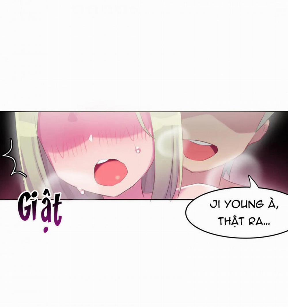 Câu chuyện nhỏ, bí mật lớn 16 trang 17