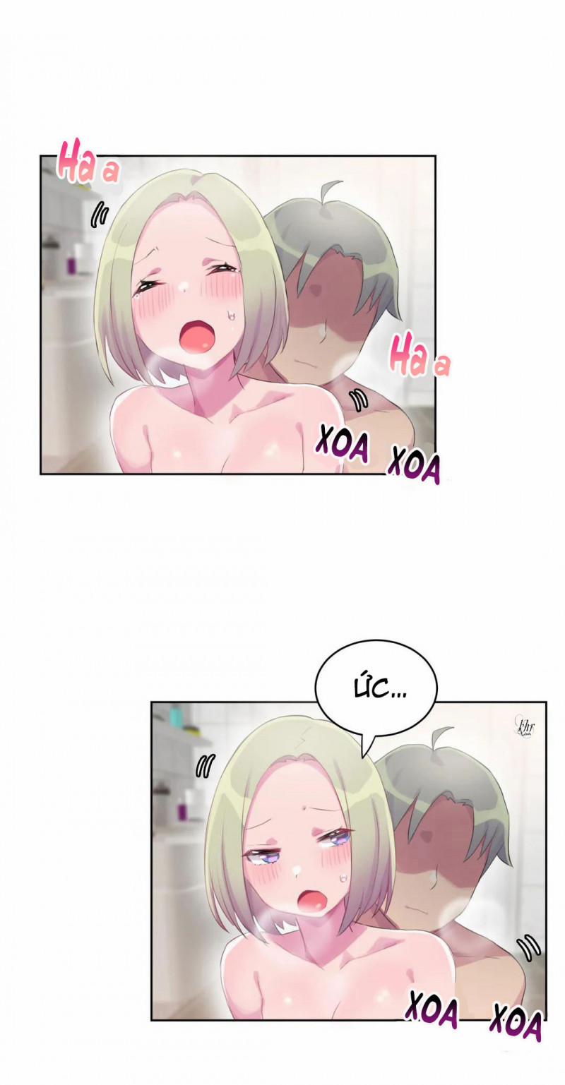 Câu chuyện nhỏ, bí mật lớn 16 trang 23