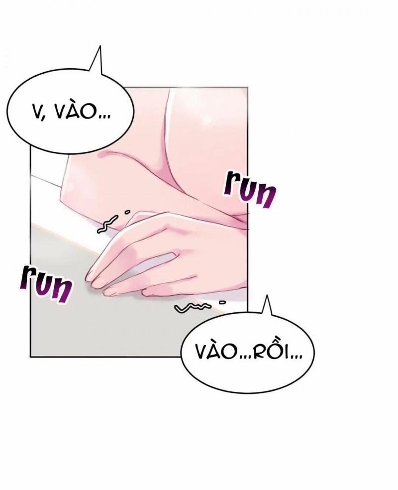 Câu chuyện nhỏ, bí mật lớn 16 trang 29