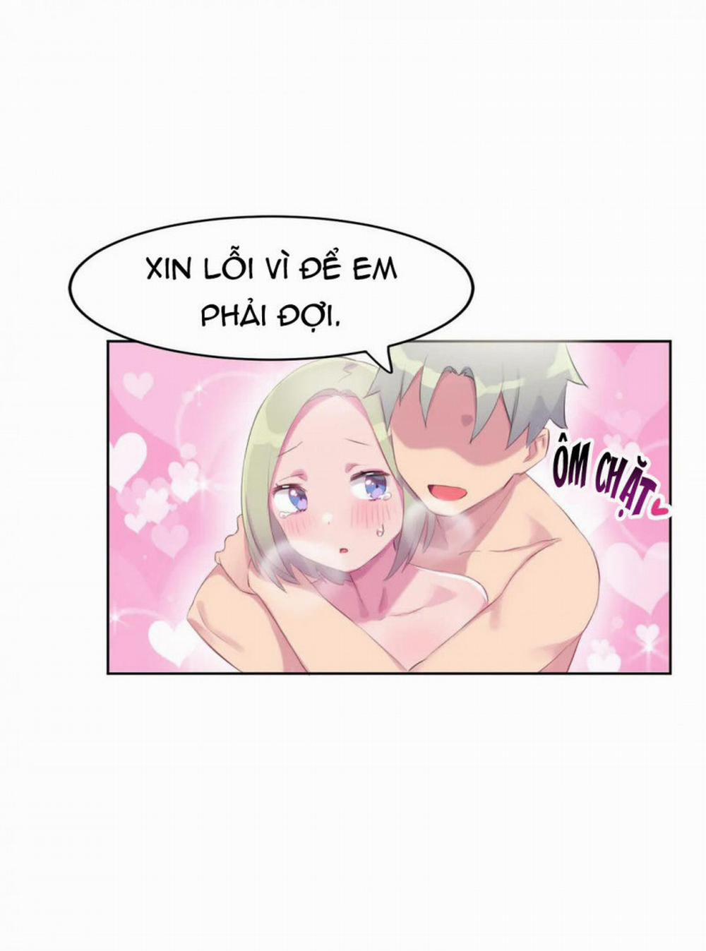 Câu chuyện nhỏ, bí mật lớn 16 trang 31