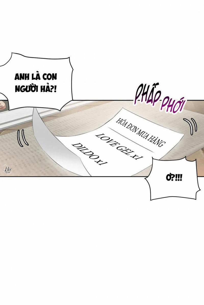 Câu chuyện nhỏ, bí mật lớn 16 trang 44