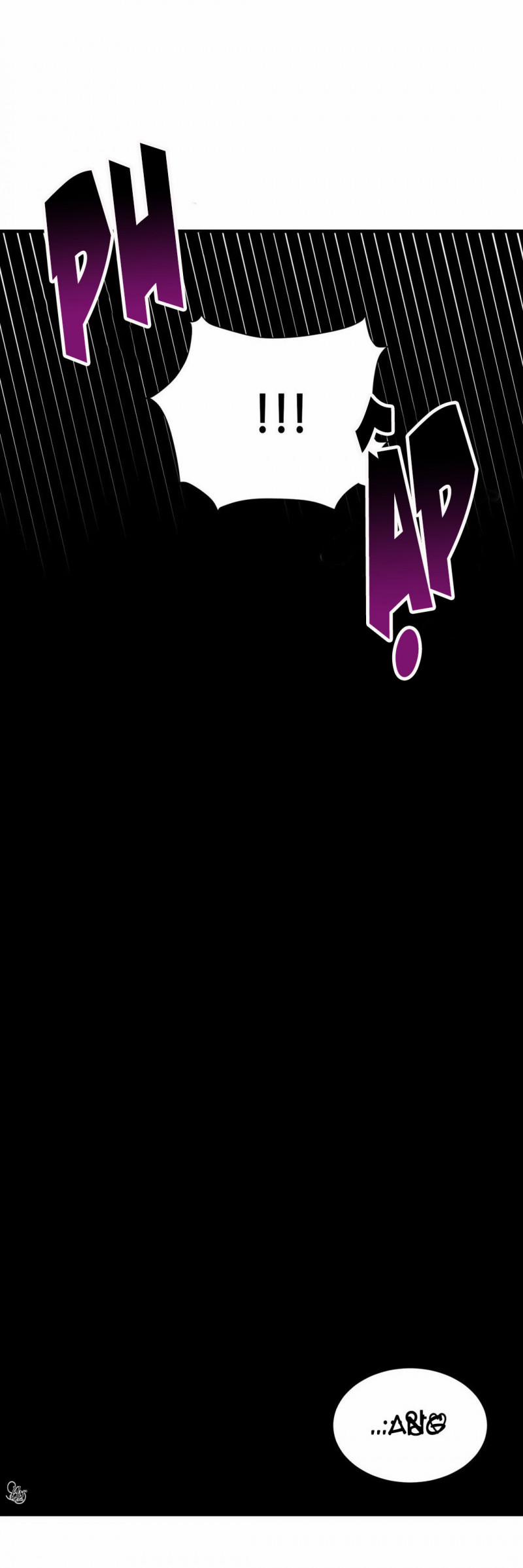 Câu chuyện nhỏ, bí mật lớn 16 trang 46