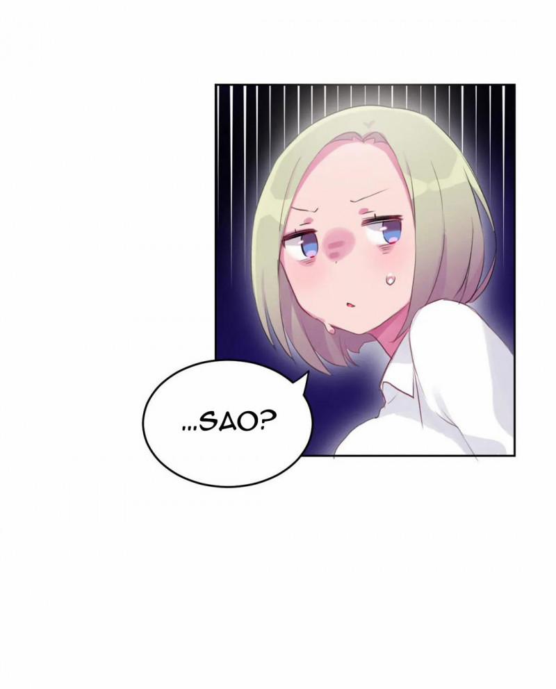 Câu chuyện nhỏ, bí mật lớn 16 trang 6