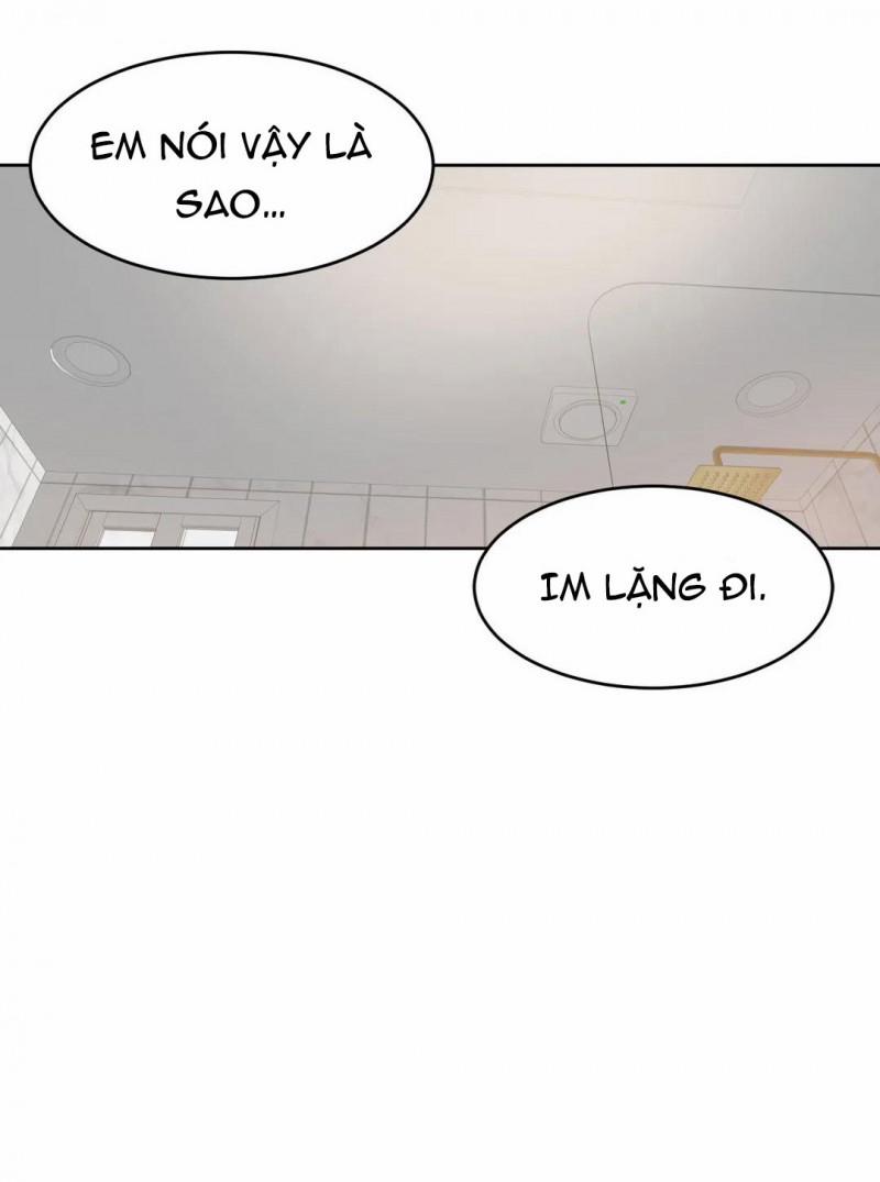 Câu chuyện nhỏ, bí mật lớn 17 trang 10