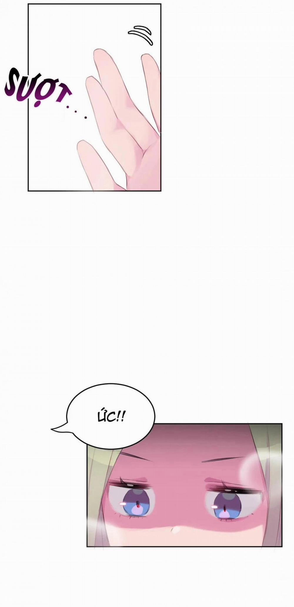 Câu chuyện nhỏ, bí mật lớn 17 trang 11