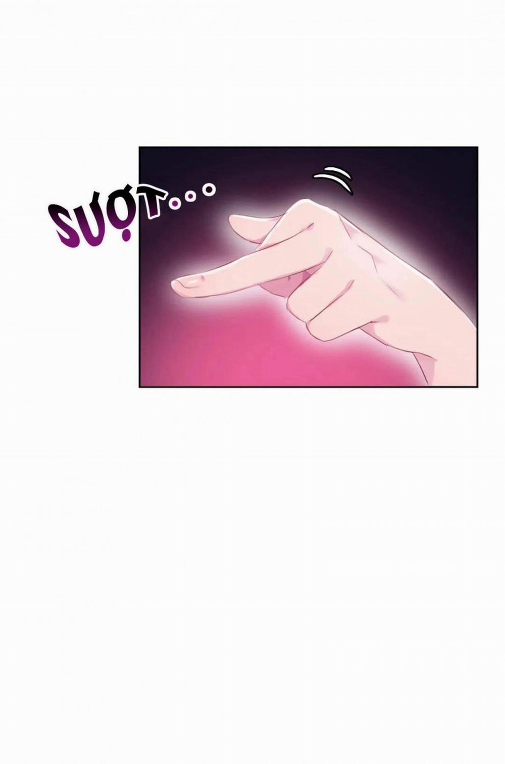 Câu chuyện nhỏ, bí mật lớn 17 trang 13