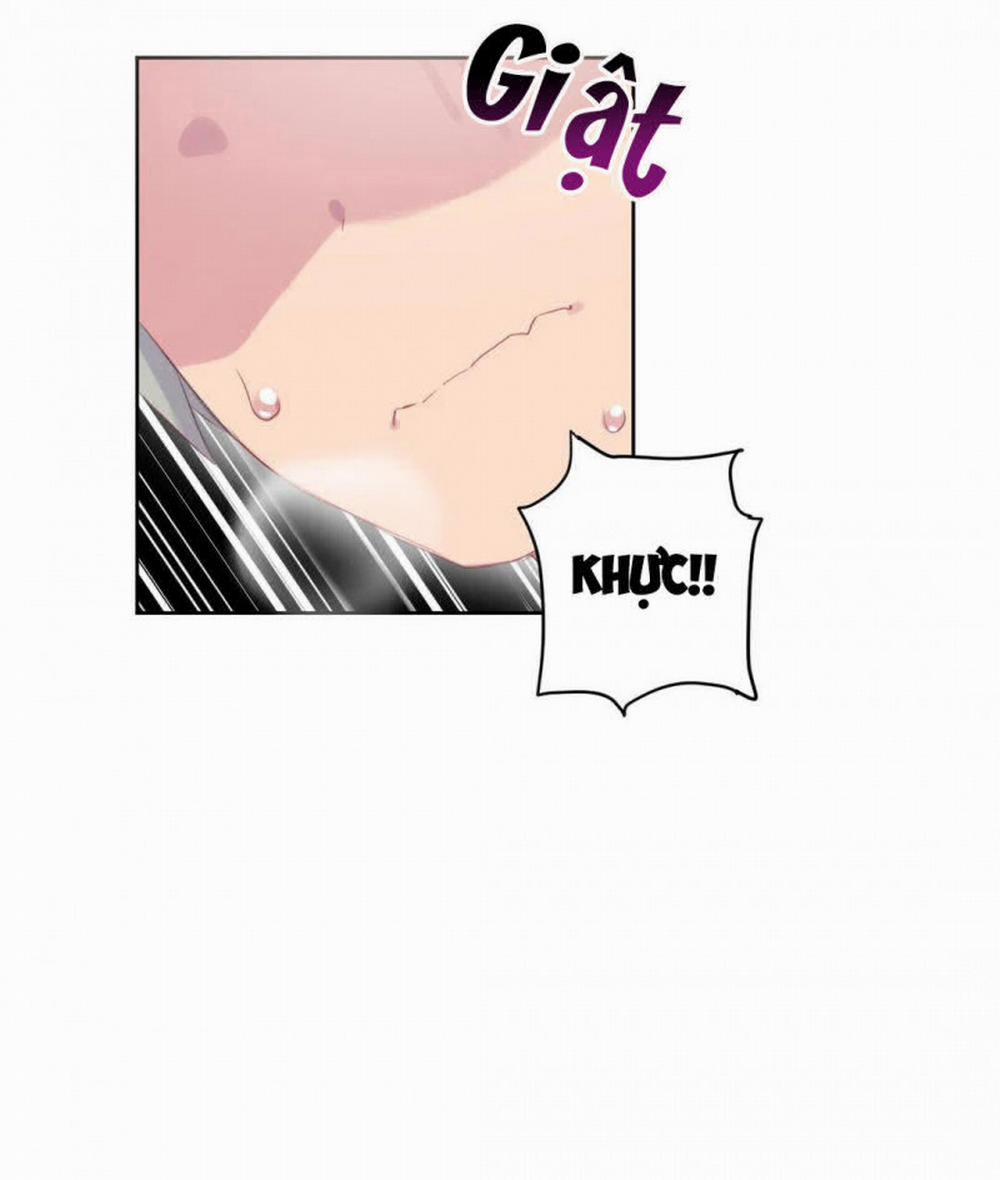 Câu chuyện nhỏ, bí mật lớn 17 trang 14