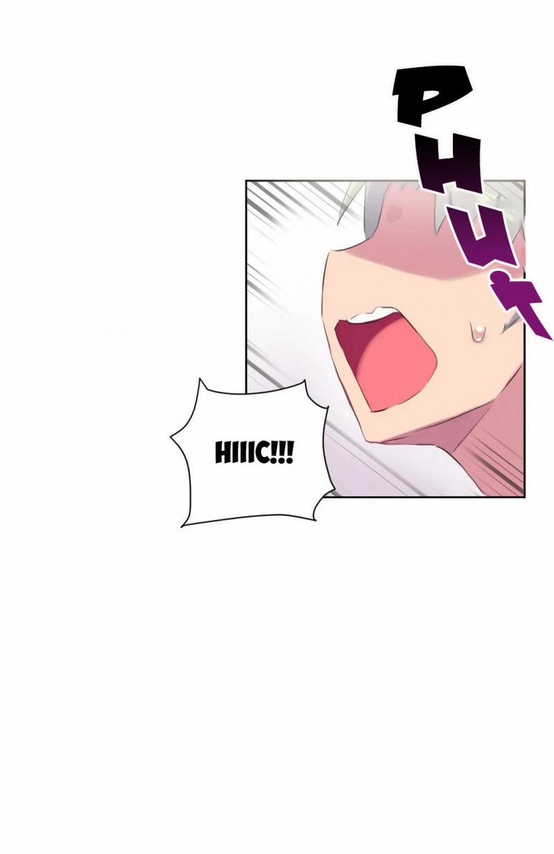 Câu chuyện nhỏ, bí mật lớn 17 trang 21