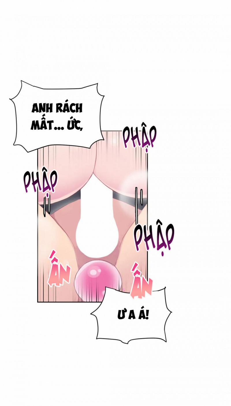 Câu chuyện nhỏ, bí mật lớn 17 trang 26