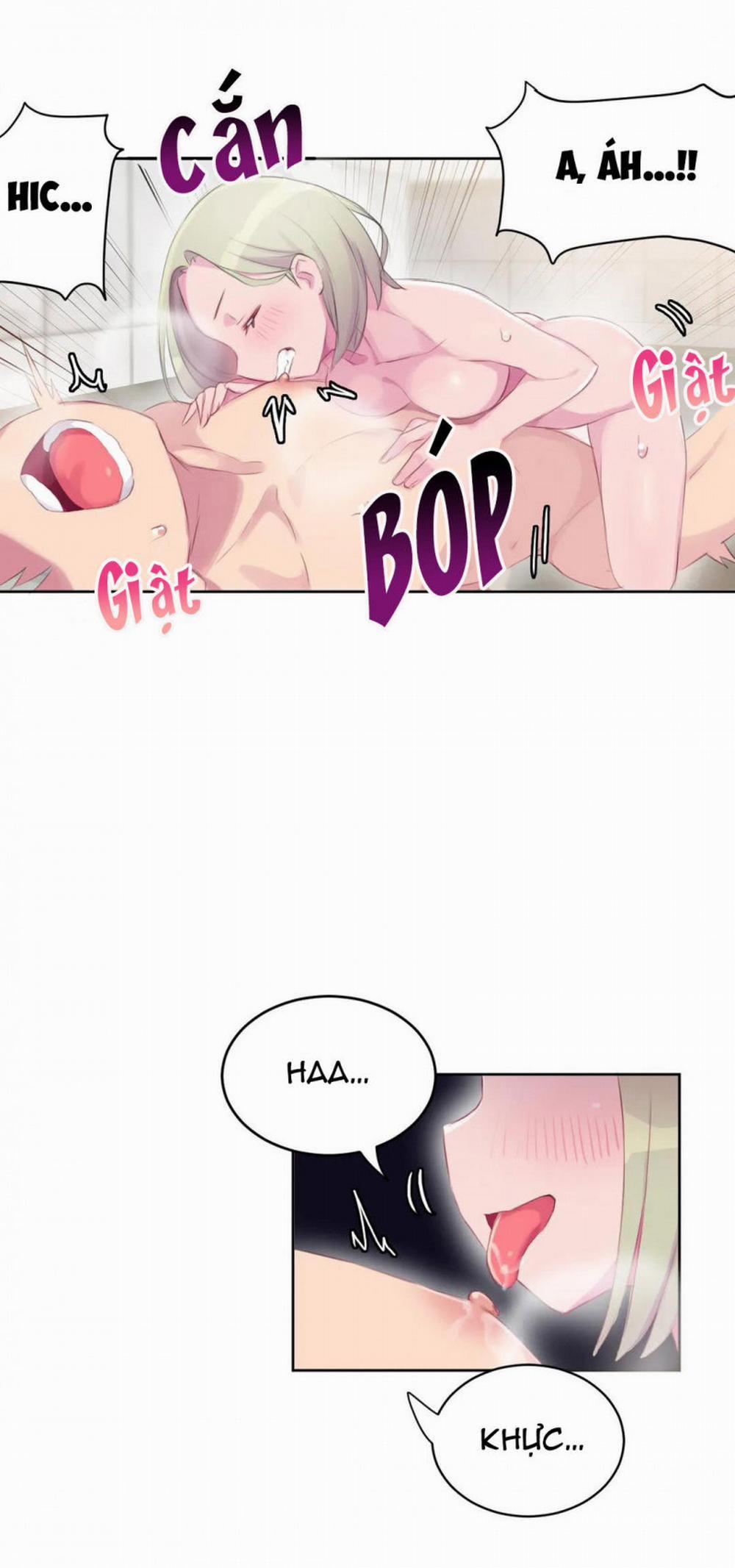 Câu chuyện nhỏ, bí mật lớn 17 trang 31