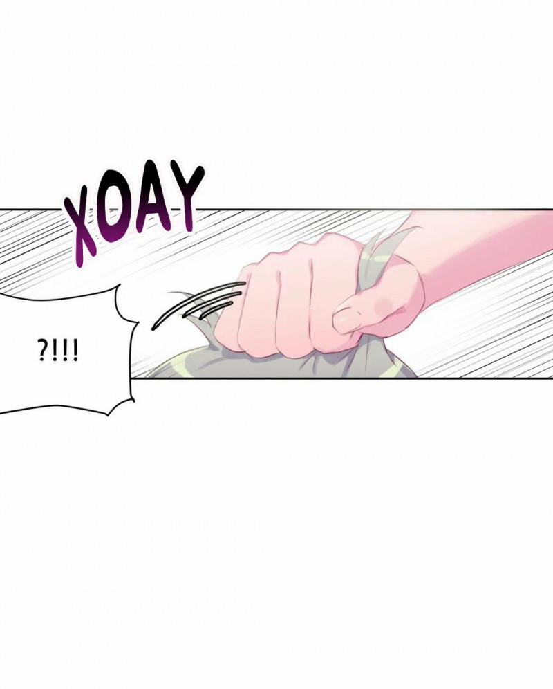 Câu chuyện nhỏ, bí mật lớn 17 trang 36