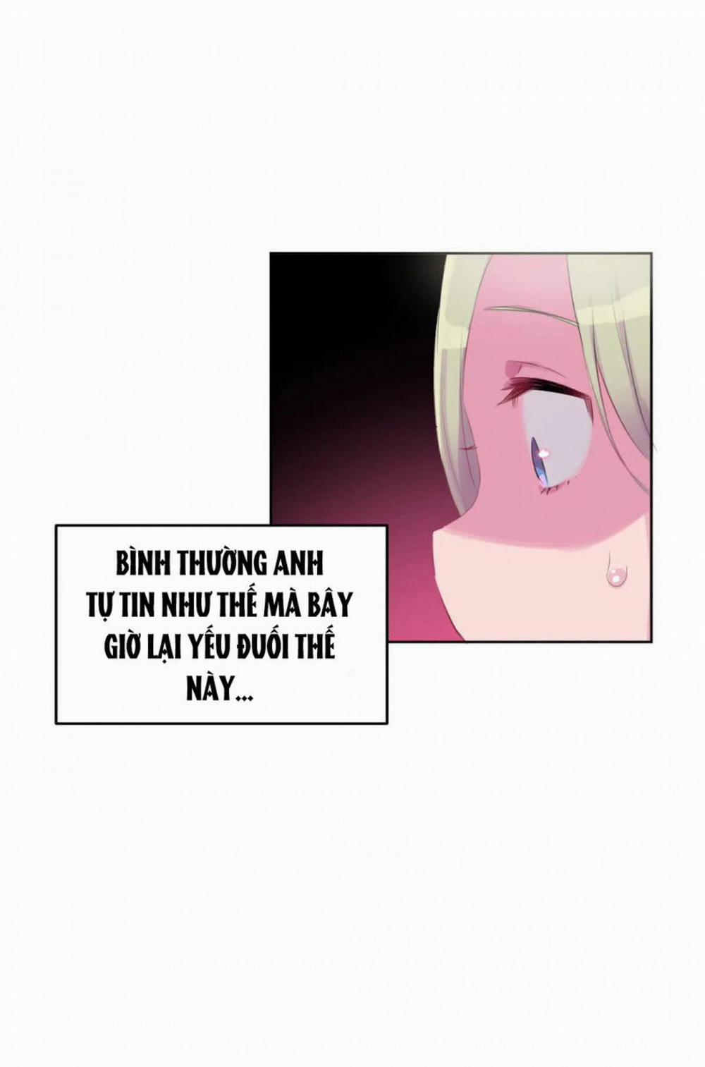 Câu chuyện nhỏ, bí mật lớn 17 trang 6