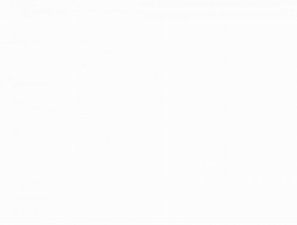 Câu chuyện nhỏ, bí mật lớn 18 trang 18