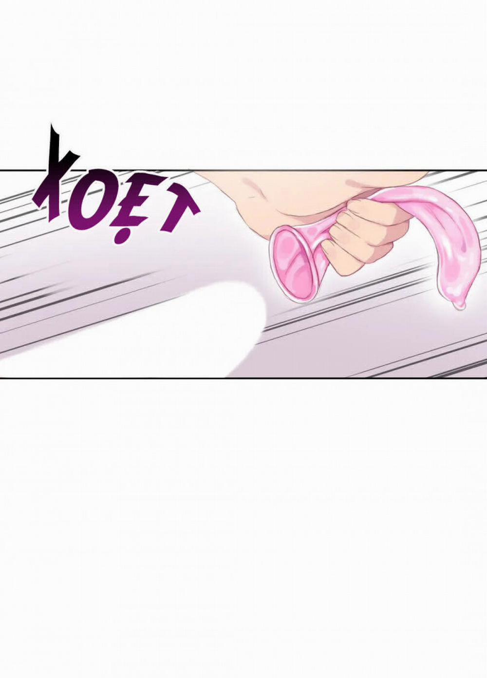 Câu chuyện nhỏ, bí mật lớn 18 trang 22