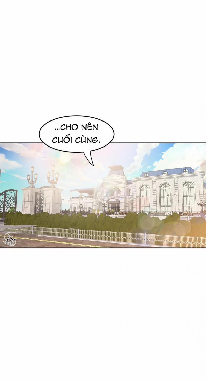 Câu chuyện nhỏ, bí mật lớn 18 trang 26