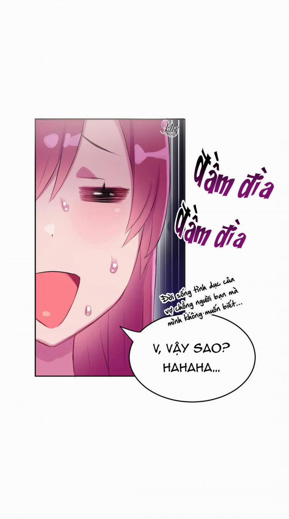 Câu chuyện nhỏ, bí mật lớn 18 trang 28