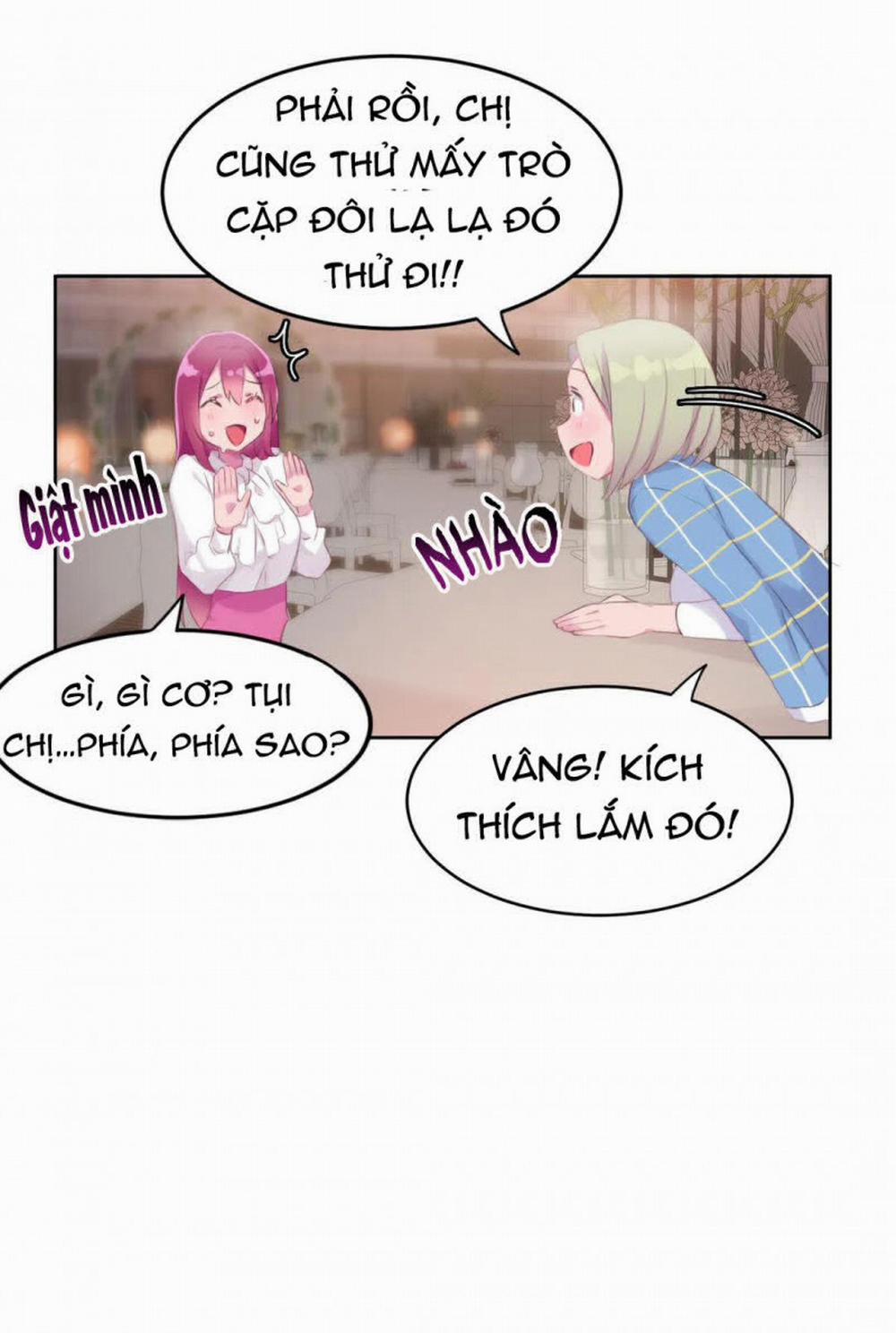 Câu chuyện nhỏ, bí mật lớn 18 trang 29