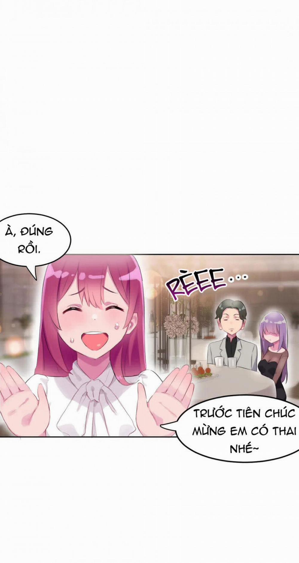 Câu chuyện nhỏ, bí mật lớn 18 trang 33