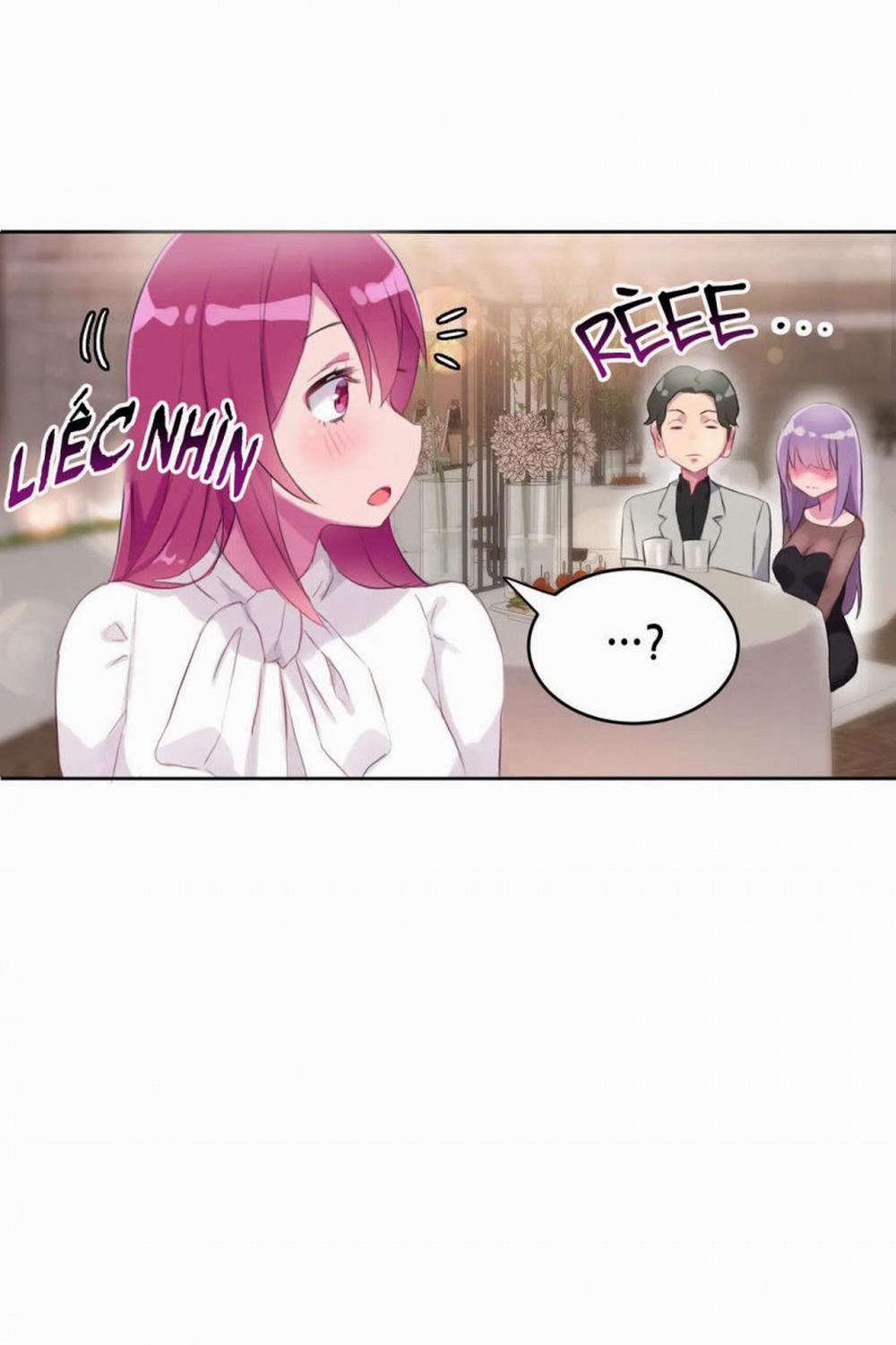 Câu chuyện nhỏ, bí mật lớn 18 trang 35