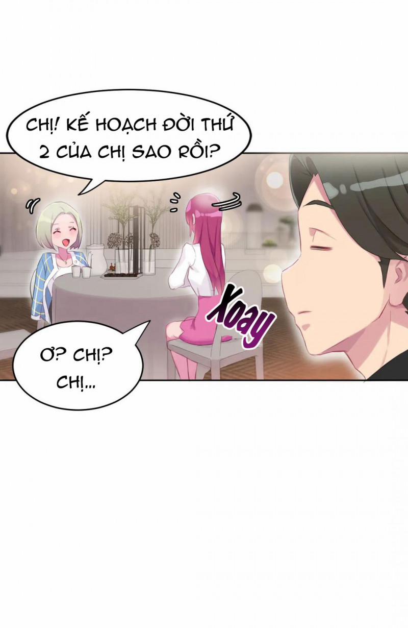 Câu chuyện nhỏ, bí mật lớn 18 trang 38