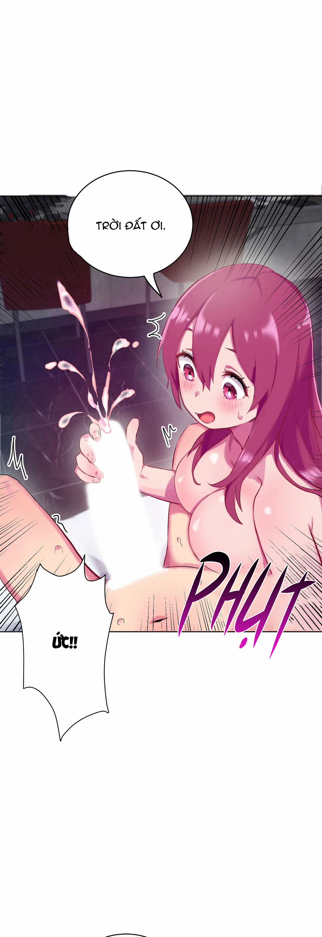 Câu chuyện nhỏ, bí mật lớn 2 trang 7