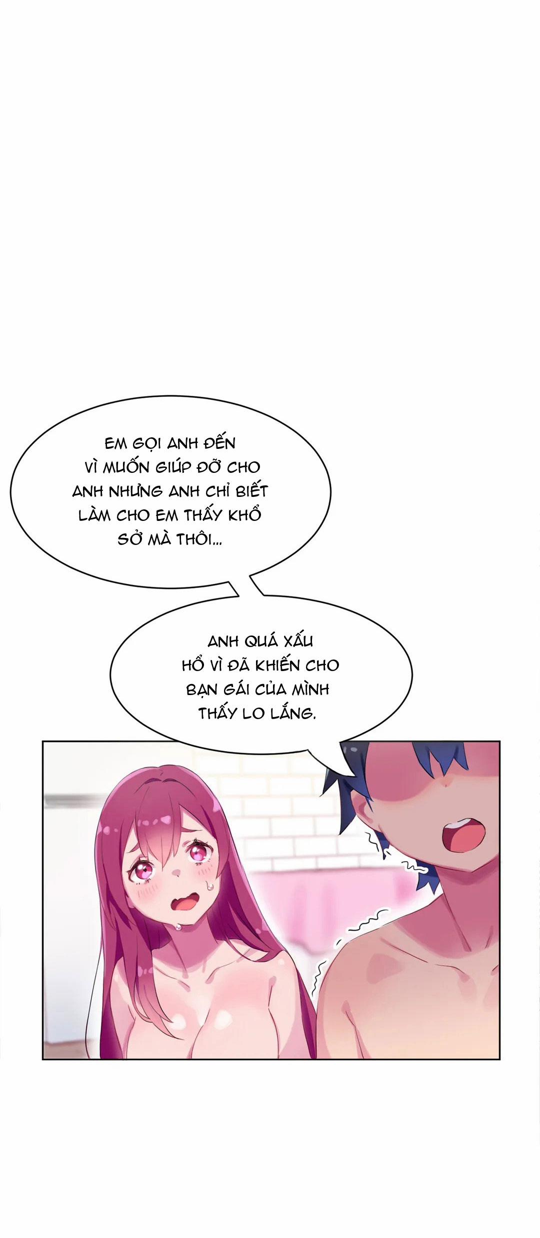 Câu chuyện nhỏ, bí mật lớn 3 trang 17