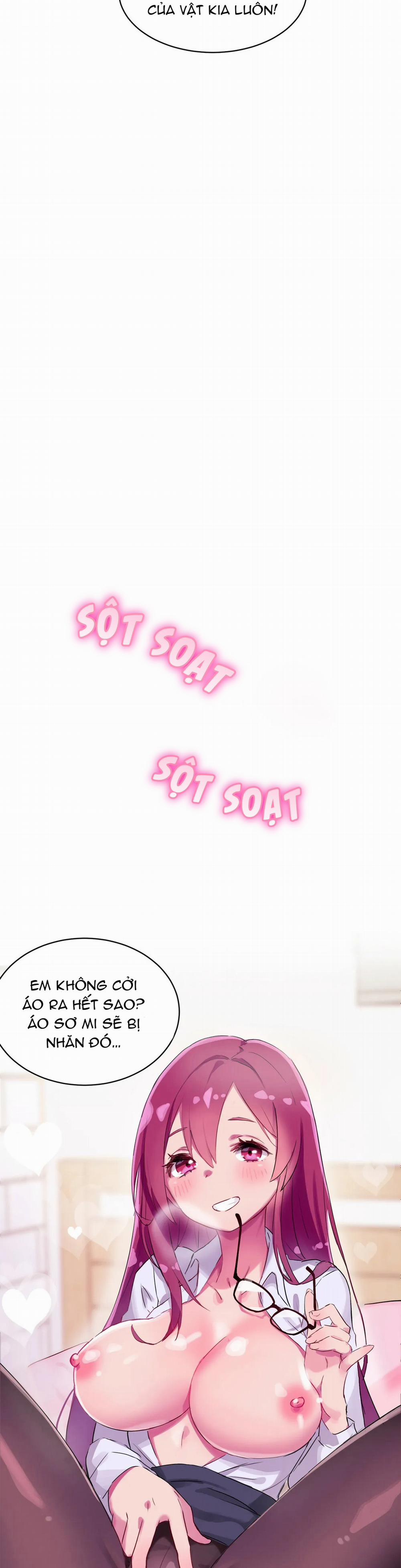 Câu chuyện nhỏ, bí mật lớn 4 trang 17