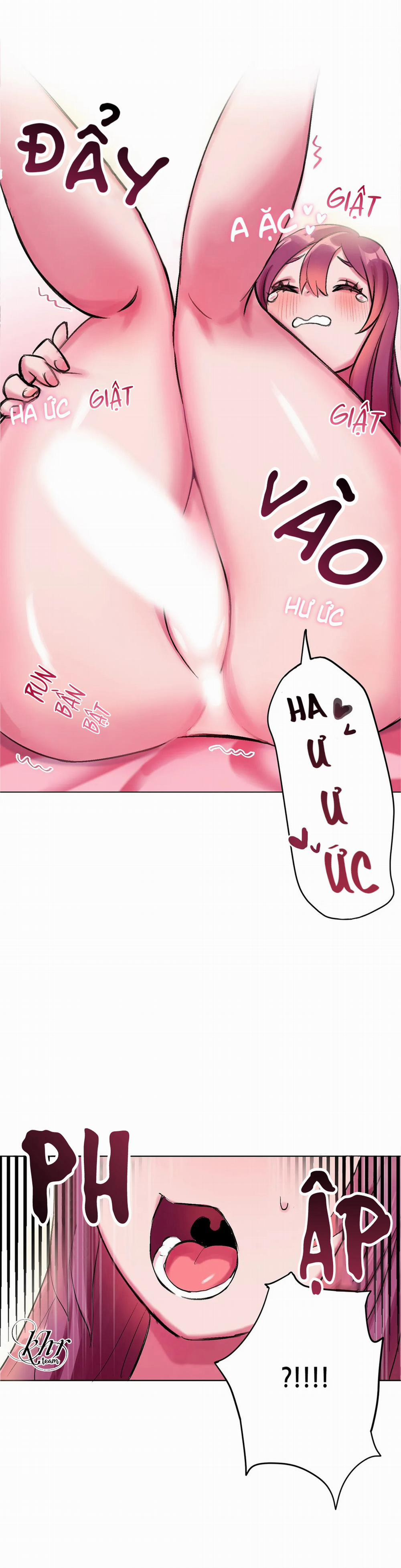 Câu chuyện nhỏ, bí mật lớn 4 trang 21