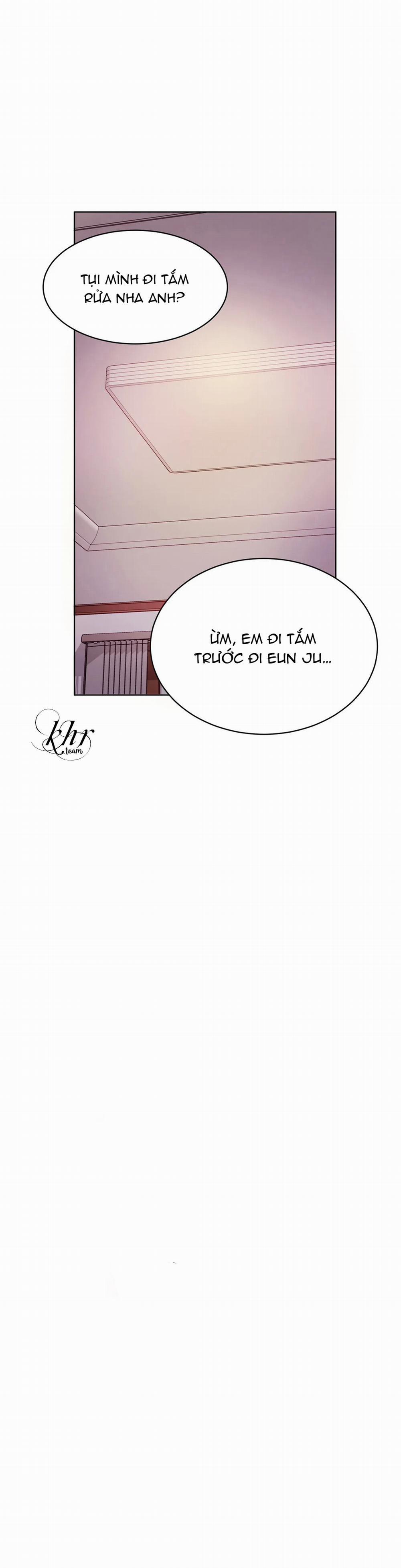 Câu chuyện nhỏ, bí mật lớn 4 trang 6