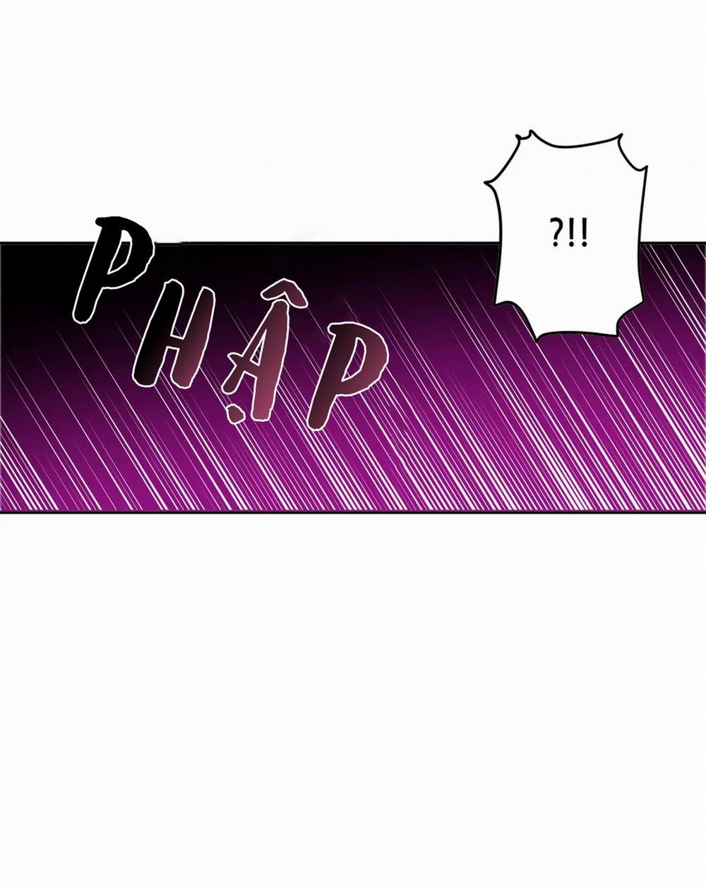 Câu chuyện nhỏ, bí mật lớn 6 trang 0