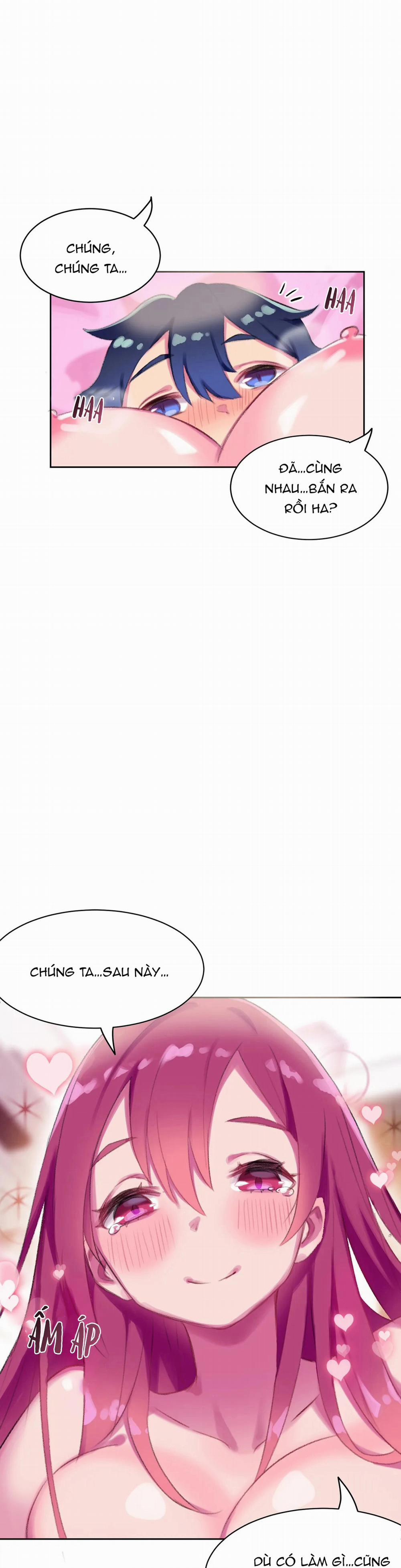 Câu chuyện nhỏ, bí mật lớn 6 trang 11