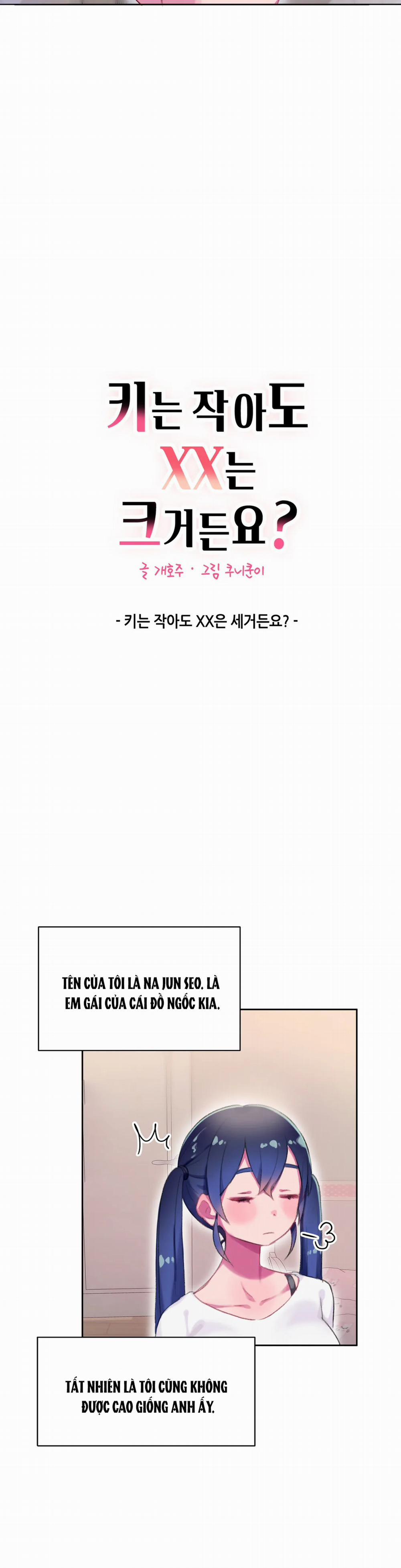 Câu chuyện nhỏ, bí mật lớn 6 trang 21