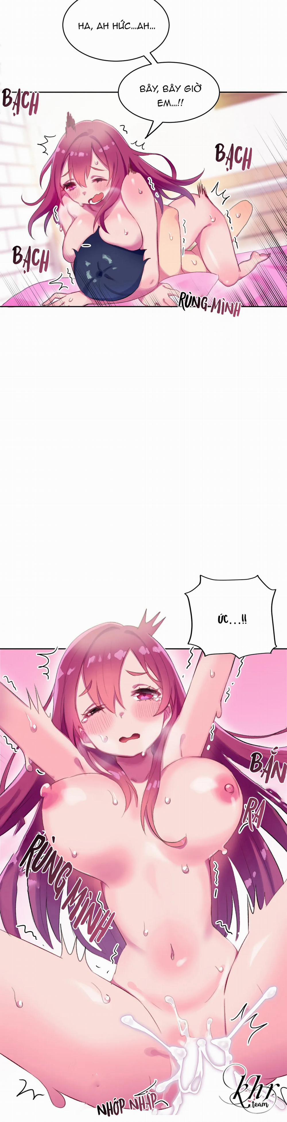 Câu chuyện nhỏ, bí mật lớn 6 trang 9