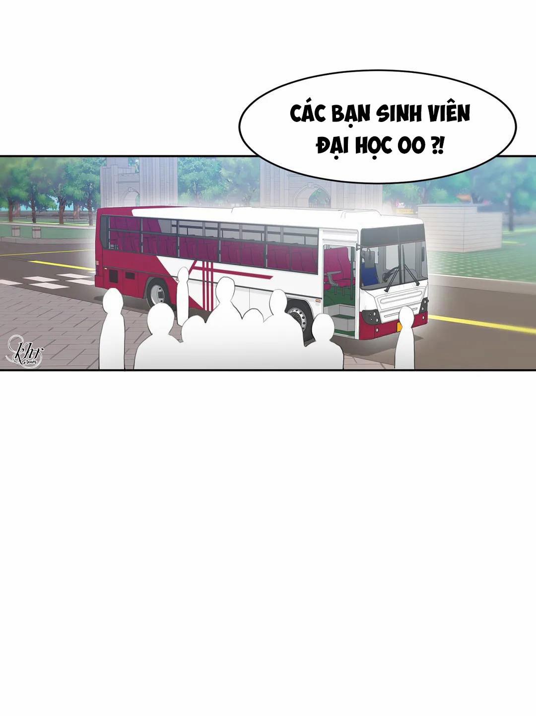 Câu chuyện nhỏ, bí mật lớn 7 trang 0