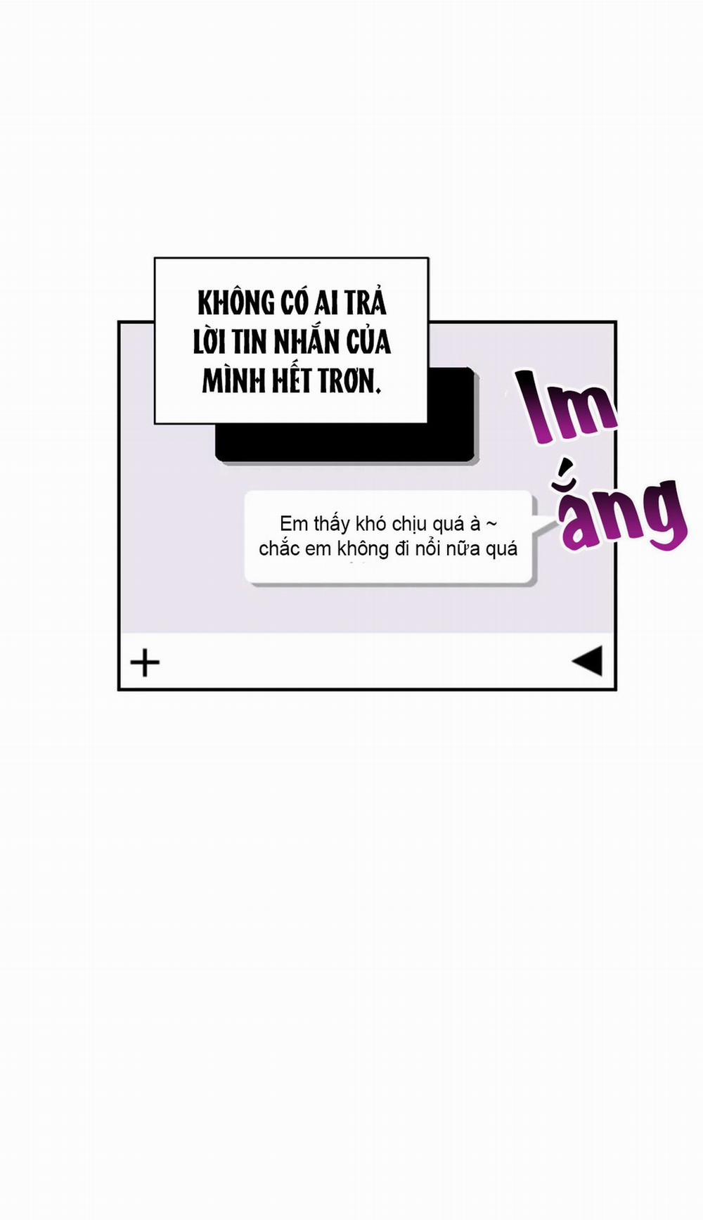 Câu chuyện nhỏ, bí mật lớn 7 trang 13