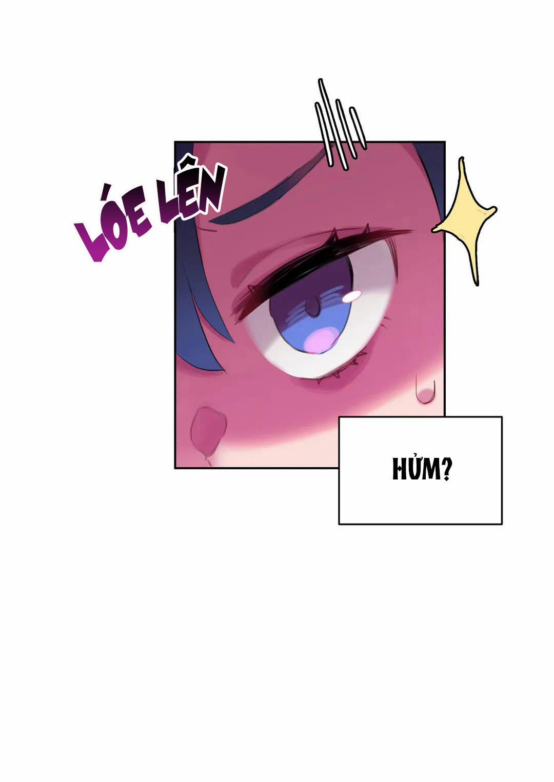 Câu chuyện nhỏ, bí mật lớn 7 trang 14