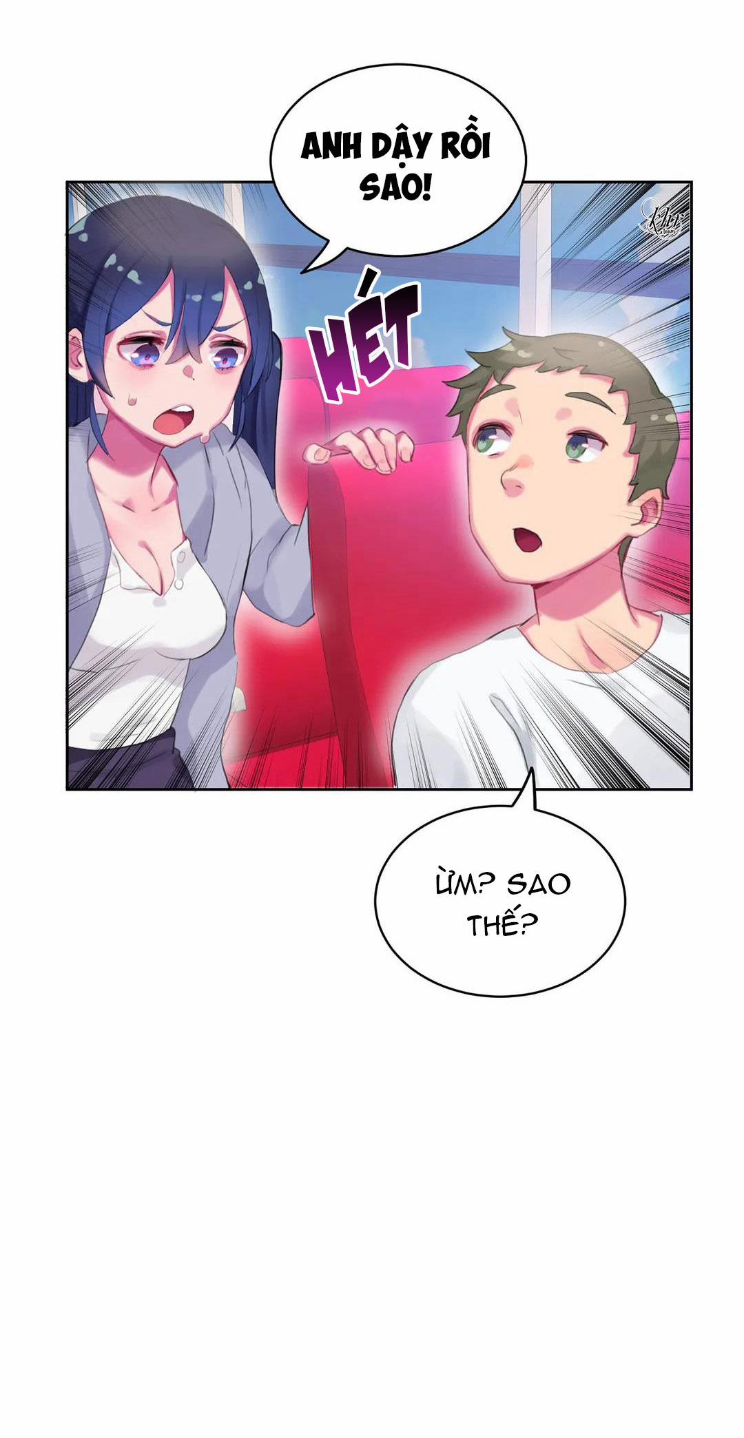 Câu chuyện nhỏ, bí mật lớn 7 trang 15