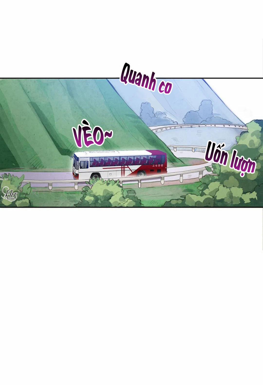 Câu chuyện nhỏ, bí mật lớn 7 trang 19