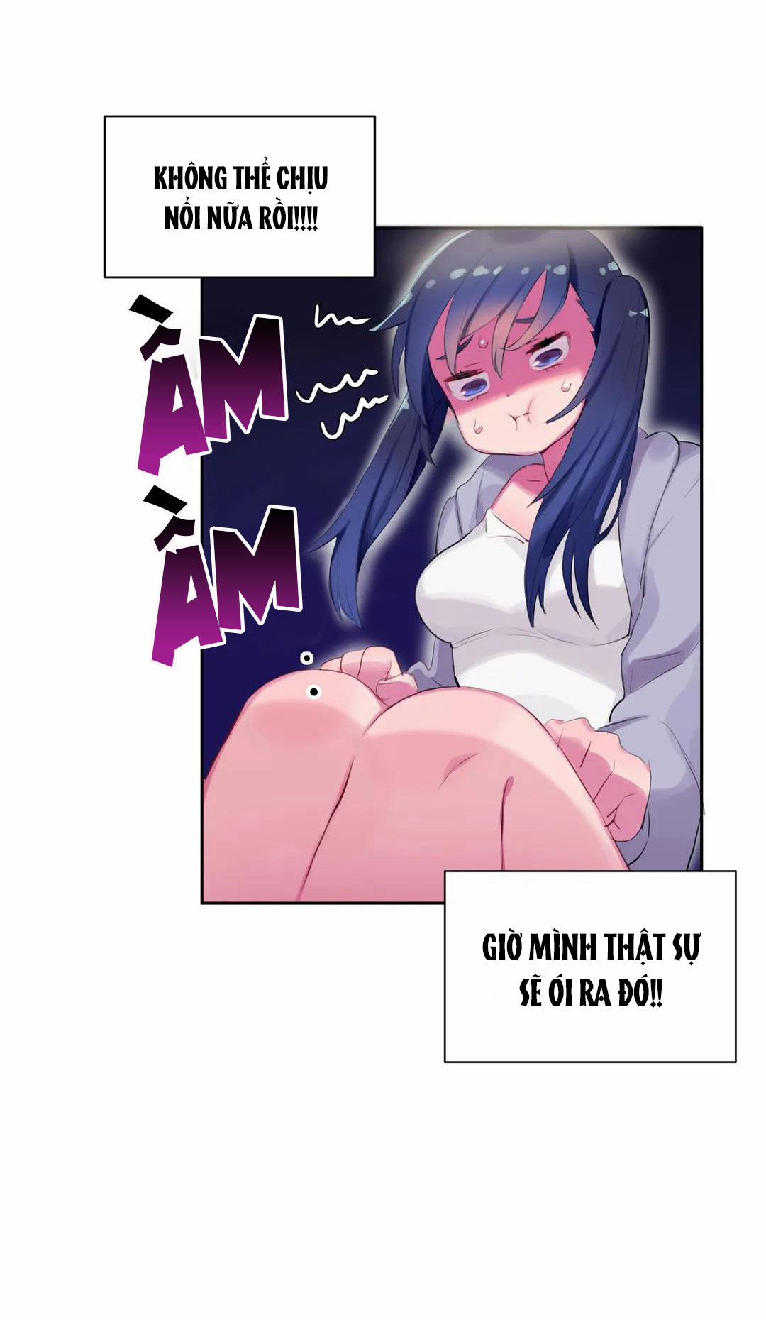 Câu chuyện nhỏ, bí mật lớn 7 trang 20