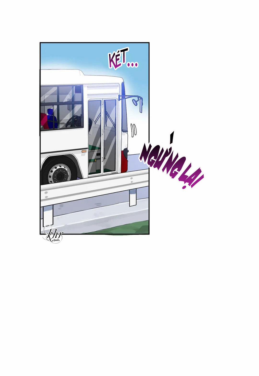 Câu chuyện nhỏ, bí mật lớn 7 trang 23